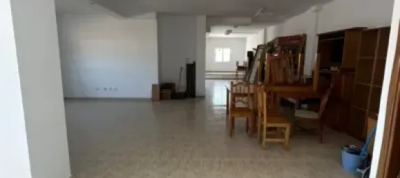 180m² Commercial property in Santa Lucia De Tirajana, Spain No. 169768 11