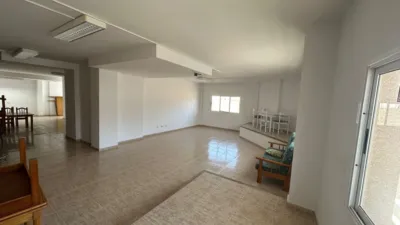 180m² Commercial property in Santa Lucia De Tirajana, Spain No. 169768