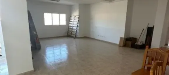 180m² Commercial property in Santa Lucia De Tirajana, Spain No. 169768 6