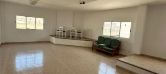 180m² Commercial property in Santa Lucia De Tirajana, Spain No. 169768 2