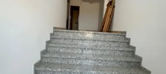 180m² Commercial property in Santa Lucia De Tirajana, Spain No. 169768 13