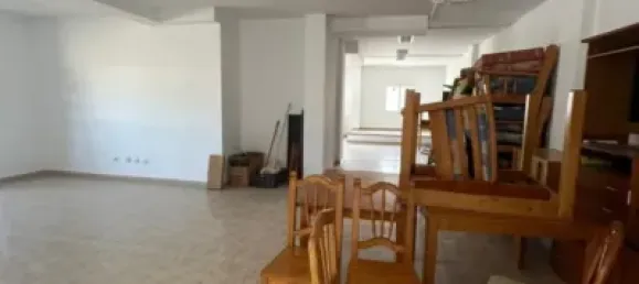 180m² Commercial property in Santa Lucia De Tirajana, Spain No. 169768 5