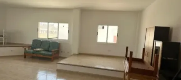 180m² Commercial property in Santa Lucia De Tirajana, Spain No. 169768 15