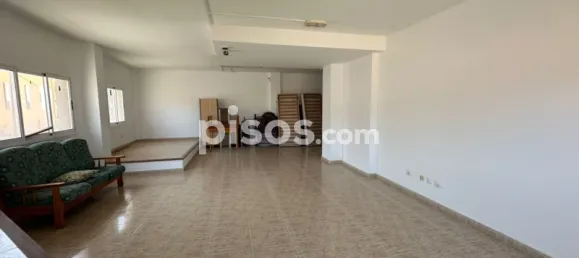180m² Commercial property in Santa Lucia De Tirajana, Spain No. 169768 16