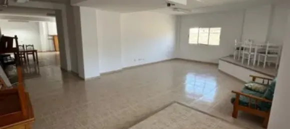 180m² Commercial property in Santa Lucia De Tirajana, Spain No. 169768 17