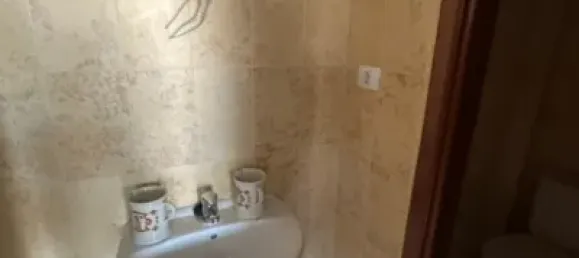 180m² Commercial property in Santa Lucia De Tirajana, Spain No. 169768 10