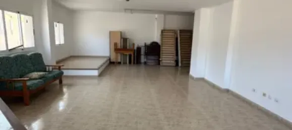 180m² Commercial property in Santa Lucia De Tirajana, Spain No. 169768 14