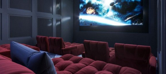 Apartamento de 2 divisões em Mahmutlar, Turkey N.º 9714 8