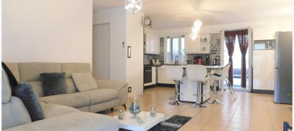 3 غرف نوم منزل في Le Val, France رقم 328248 3