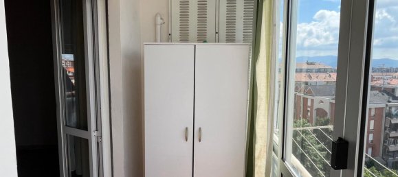 2 غرف نوم شقة في Turin, Italy رقم 339883 11