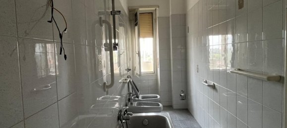 2 غرف نوم شقة في Turin, Italy رقم 339883 10