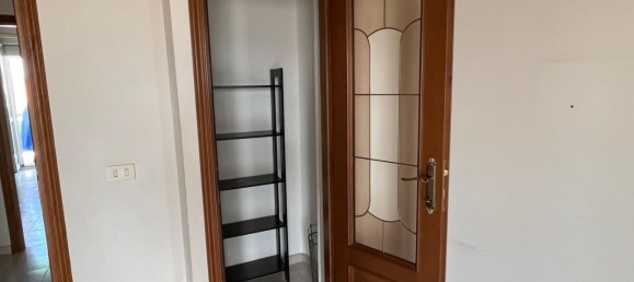 2 غرف نوم شقة في Turin, Italy رقم 339883 7