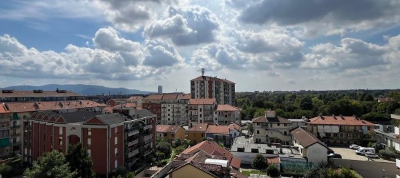 2 غرف نوم شقة في Turin, Italy رقم 339883 21