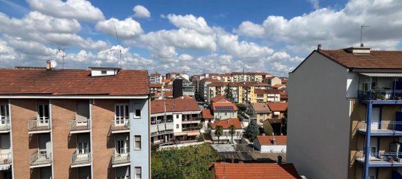 2 غرف نوم شقة في Turin, Italy رقم 339883 19