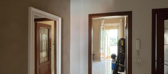 2 غرف نوم شقة في Turin, Italy رقم 339883 6