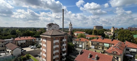 2 غرف نوم شقة في Turin, Italy رقم 339883 20