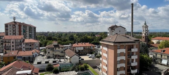 2 غرف نوم شقة في Turin, Italy رقم 339883 17