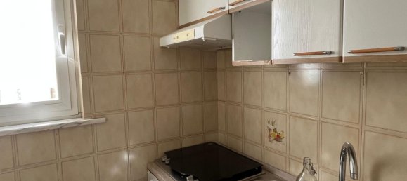 2 غرف نوم شقة في Turin, Italy رقم 339883 4