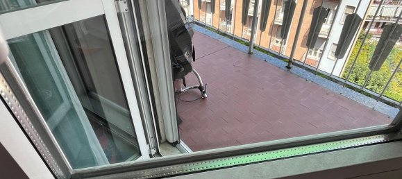 2 غرف نوم شقة في Turin, Italy رقم 339883 14