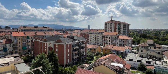 2 غرف نوم شقة في Turin, Italy رقم 339883 18