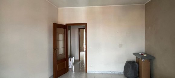 2 غرف نوم شقة في Turin, Italy رقم 339883 9