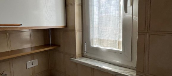 2 غرف نوم شقة في Turin, Italy رقم 339883 5