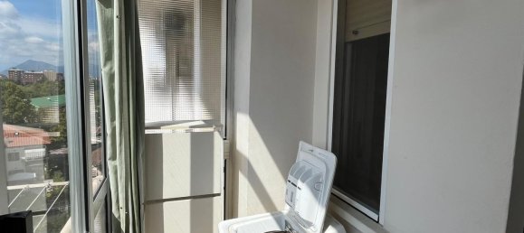 2 غرف نوم شقة في Turin, Italy رقم 339883 12