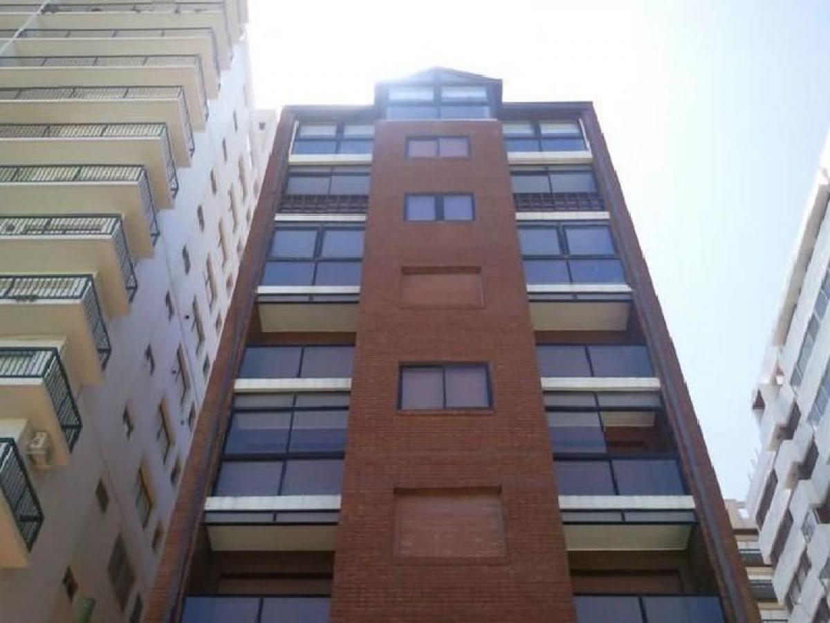 3 Schlafzimmer Wohnung in Mar del Plata, Argentina, Nr. 65230