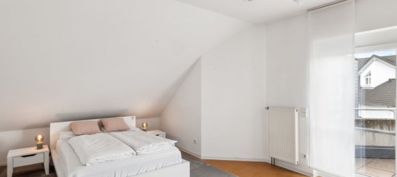 7 rooms House in Zollernalbkreis, Germany No. 65671 12