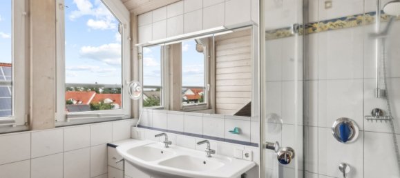 7 rooms House in Zollernalbkreis, Germany No. 65671 13