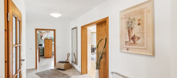 7 rooms House in Zollernalbkreis, Germany No. 65671 8