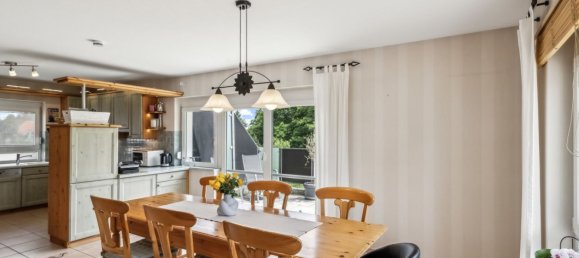 7 rooms House in Zollernalbkreis, Germany No. 65671 10