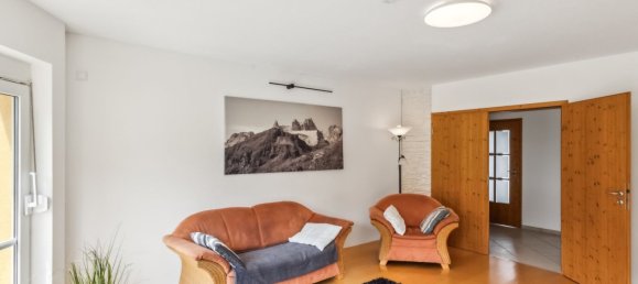 7 rooms House in Zollernalbkreis, Germany No. 65671 9