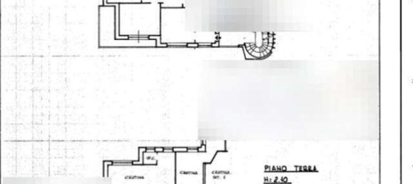 Дом с 7 комнатами в Коллеферро, Италия № 95826 4