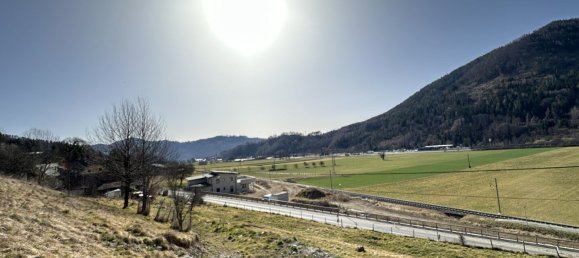  قطعة أرض في Deutschfeistritz, Austria رقم 202537 13