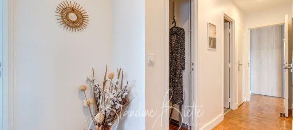 4 bedrooms Apartment in Le Pecq, France No. 279535 7