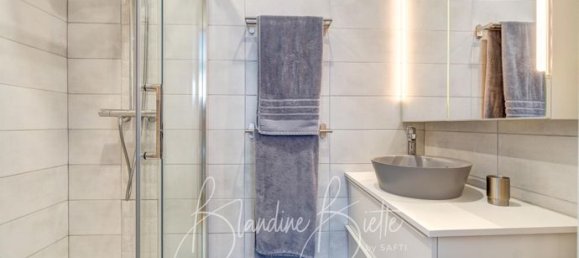 4 bedrooms Apartment in Le Pecq, France No. 279535 8