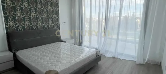 5 غرف نوم فيلا في Germasogeia, Cyprus رقم 3849 10