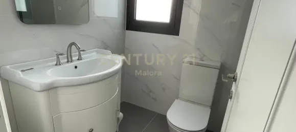 5 غرف نوم فيلا في Germasogeia, Cyprus رقم 3849 13