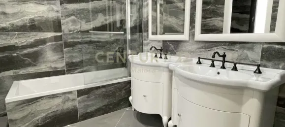 5 غرف نوم فيلا في Germasogeia, Cyprus رقم 3849 12