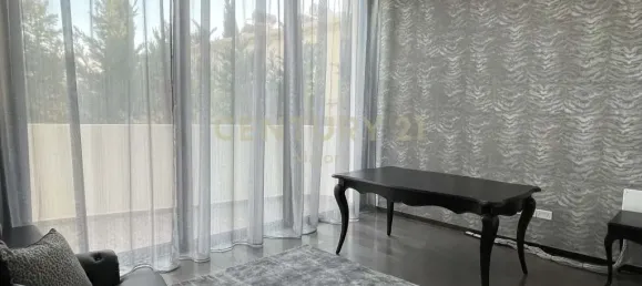 5 غرف نوم فيلا في Germasogeia, Cyprus رقم 3849 11