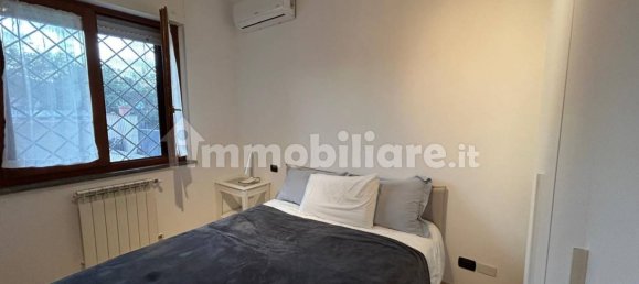 2 bedrooms Apartment in Rome, Italy No. 218883 13