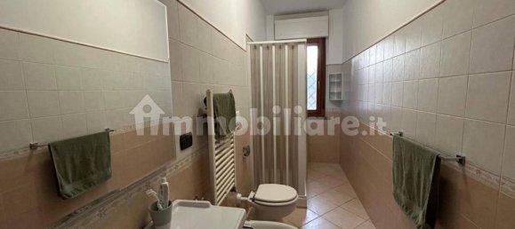 2 bedrooms Apartment in Rome, Italy No. 218883 9
