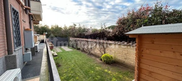 2 bedrooms Apartment in Rome, Italy No. 218883 8