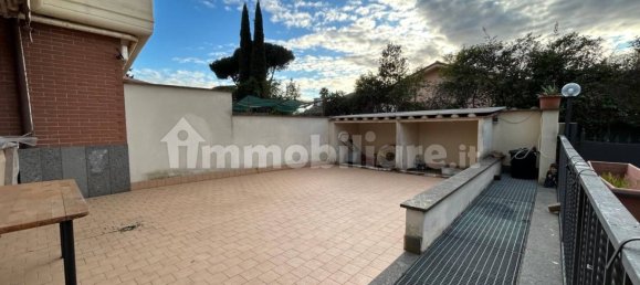 2 bedrooms Apartment in Rome, Italy No. 218883 5