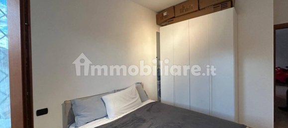 2 bedrooms Apartment in Rome, Italy No. 218883 11