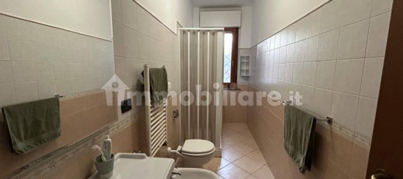 2 bedrooms Apartment in Rome, Italy No. 218883 10
