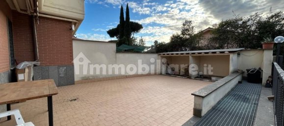 2 bedrooms Apartment in Rome, Italy No. 218883 4
