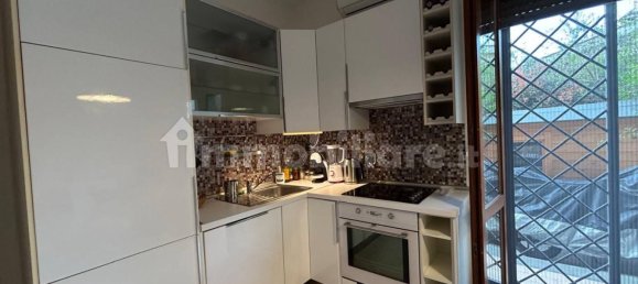 2 bedrooms Apartment in Rome, Italy No. 218883 2