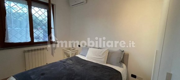 2 bedrooms Apartment in Rome, Italy No. 218883 12